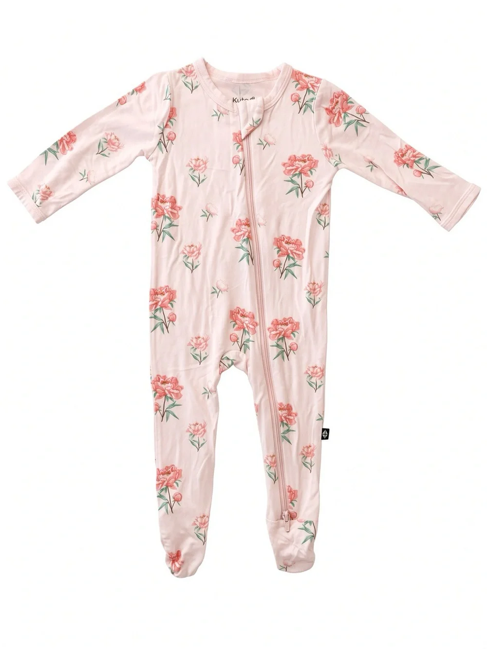 Kyte BABY pictured item